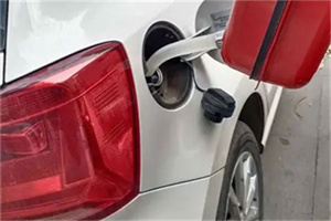 徽州24小时救援车收费标准