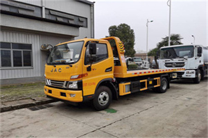 徽州车辆公路救援