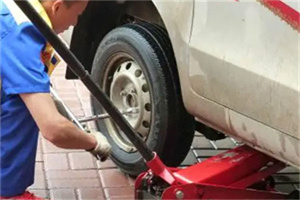 徽州附近拖车24小时服务热线电话