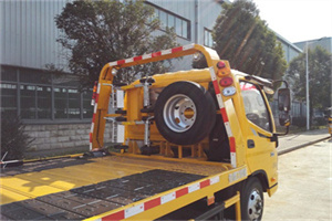 徽州附近汽车搭电救援电话