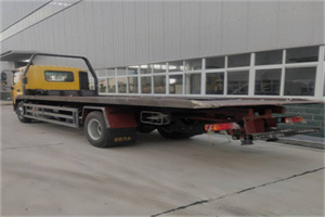 徽州24小时公路救援电话