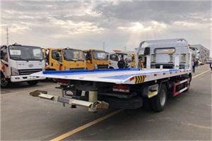 徽州汽车救援补胎