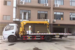 徽州附近汽车轮胎更换