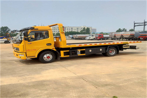 徽州高速公路汽车救援电话