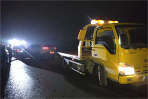 徽州24小时车辆搭电联系电话