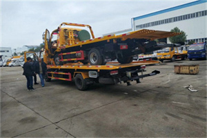 徽州同城汽车补胎