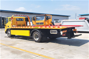 徽州附近吊车电话